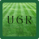 UGR